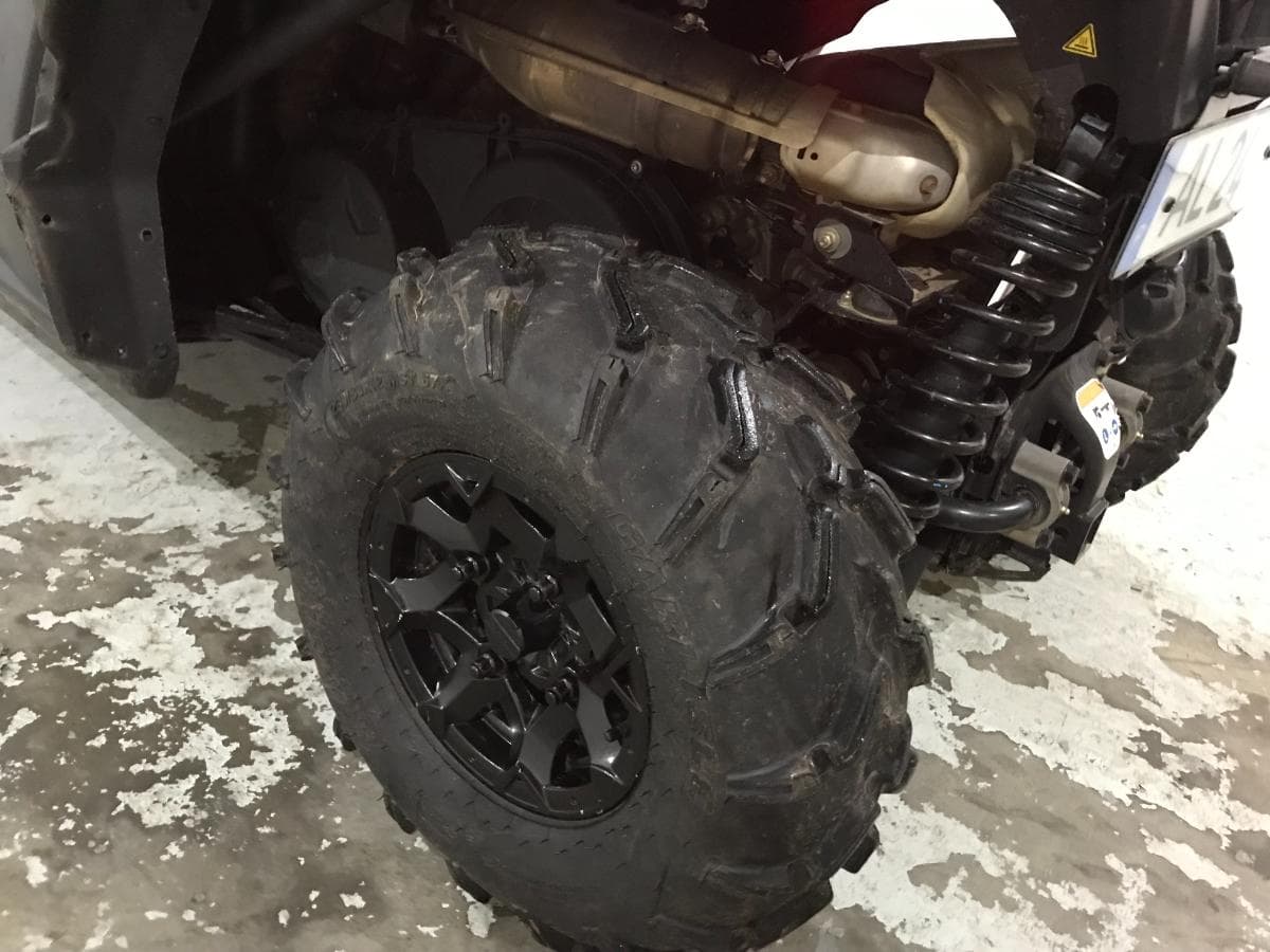 Buggy 2 Lugares · Ano 2021 — imagen 9