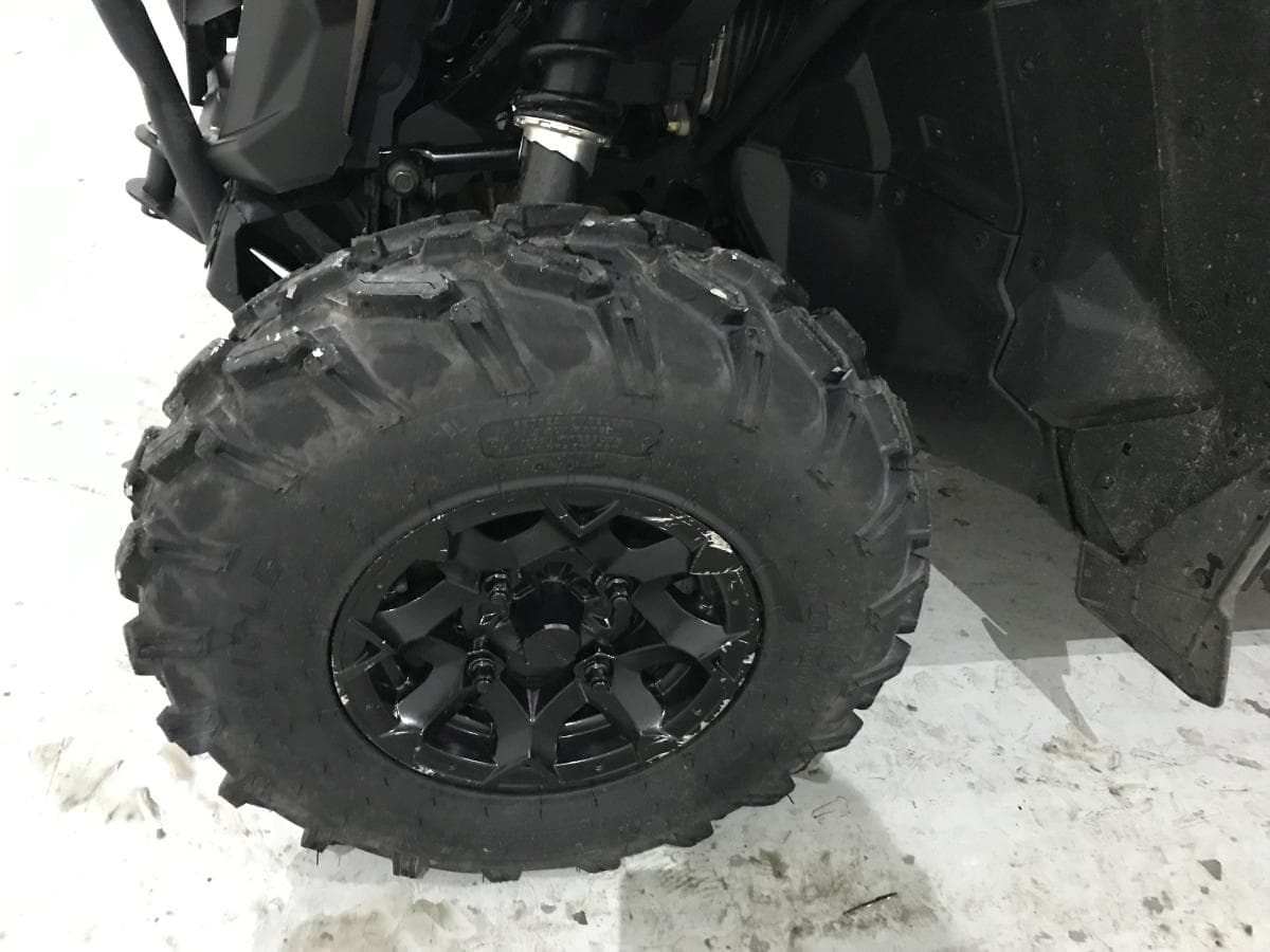 Buggy 2 Lugares · Ano 2021 — imagen 11