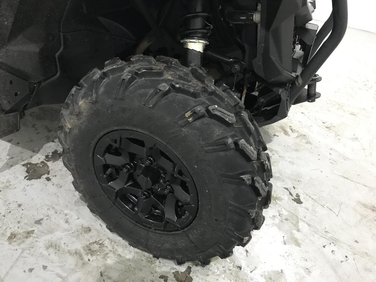 Buggy 2 Lugares · Ano 2021 — imagen 10