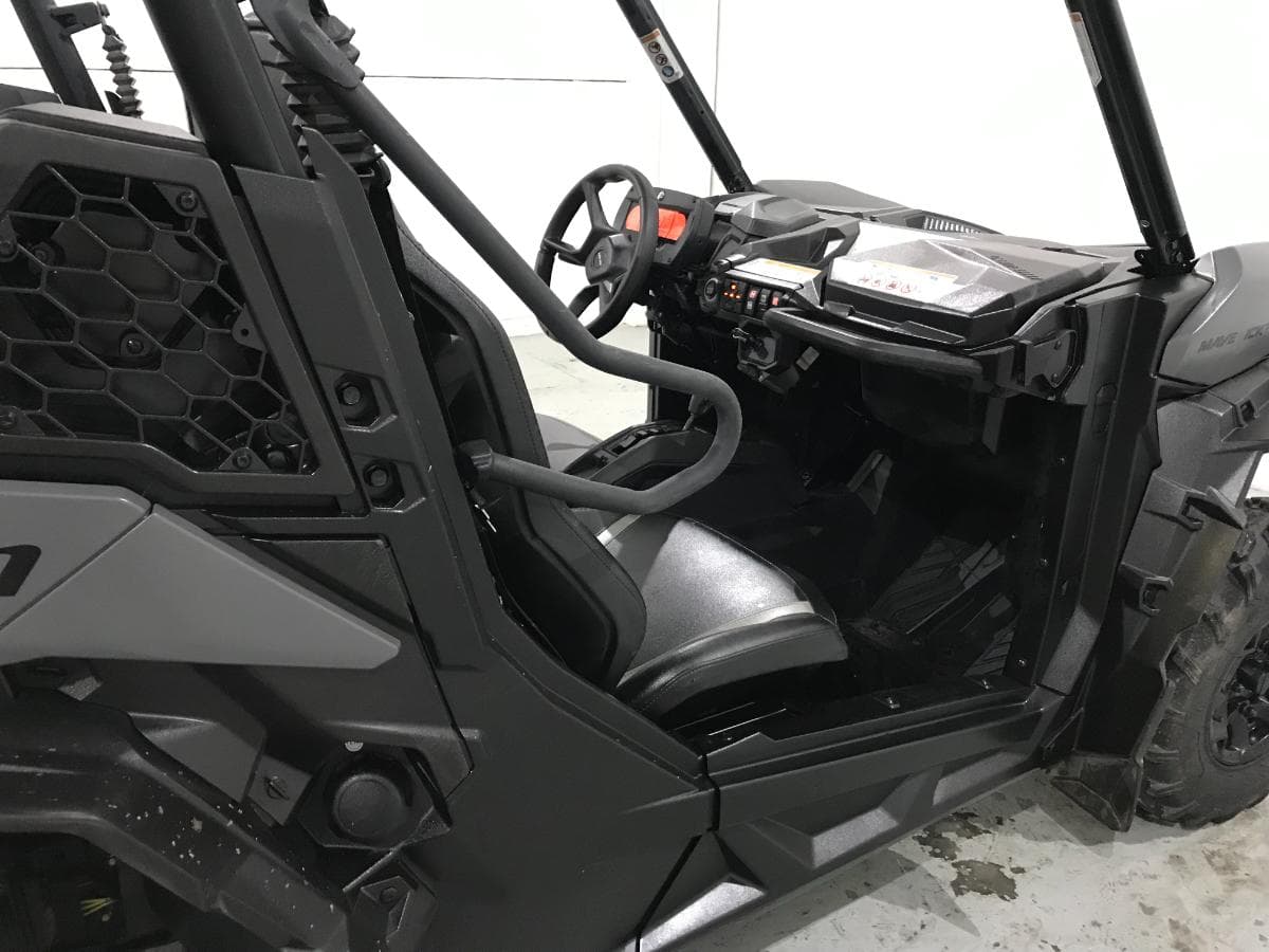 Buggy 2 Lugares · Ano 2021 — imagen 13