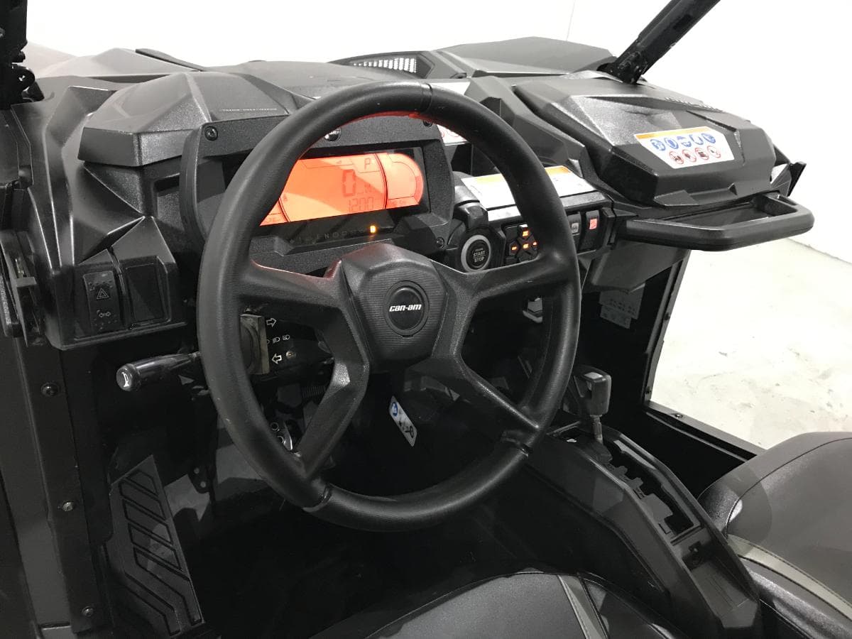 Buggy 2 Lugares · Ano 2021 — imagen 16