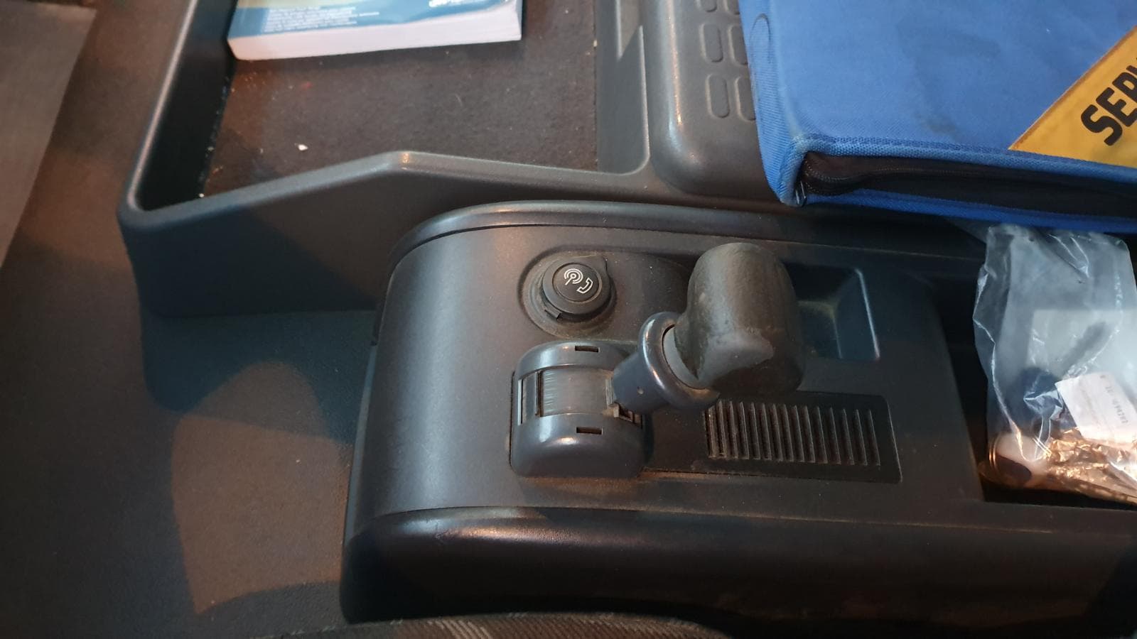 Iveco ML120 E22 · Ano 2010 — imagem 28