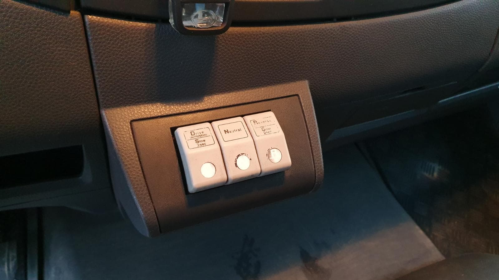 Iveco ML120 E22 · Ano 2010 — imagem 36
