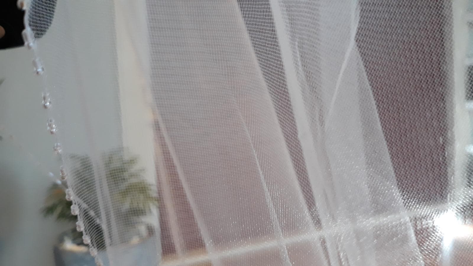 Voile — image 4