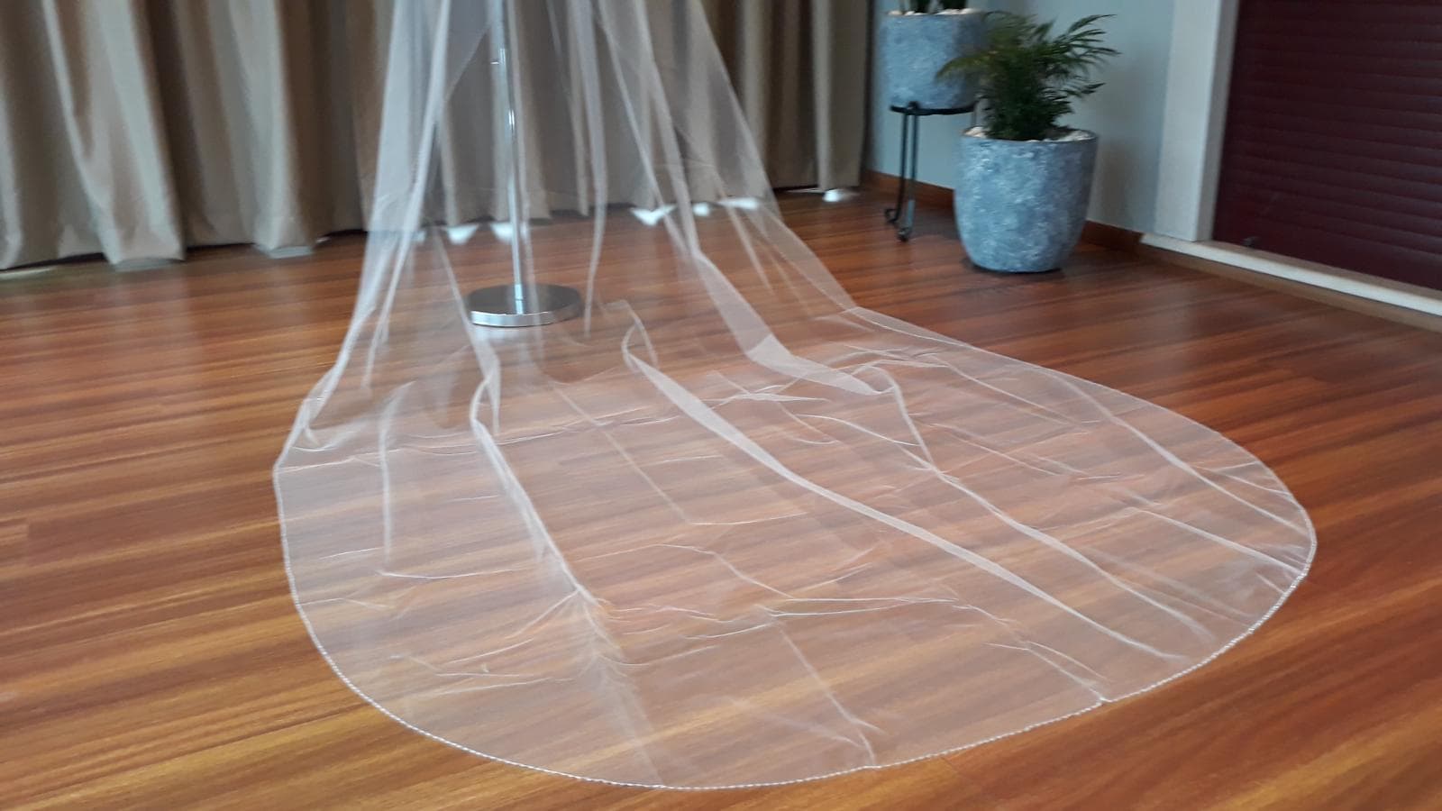 Voile — image 3