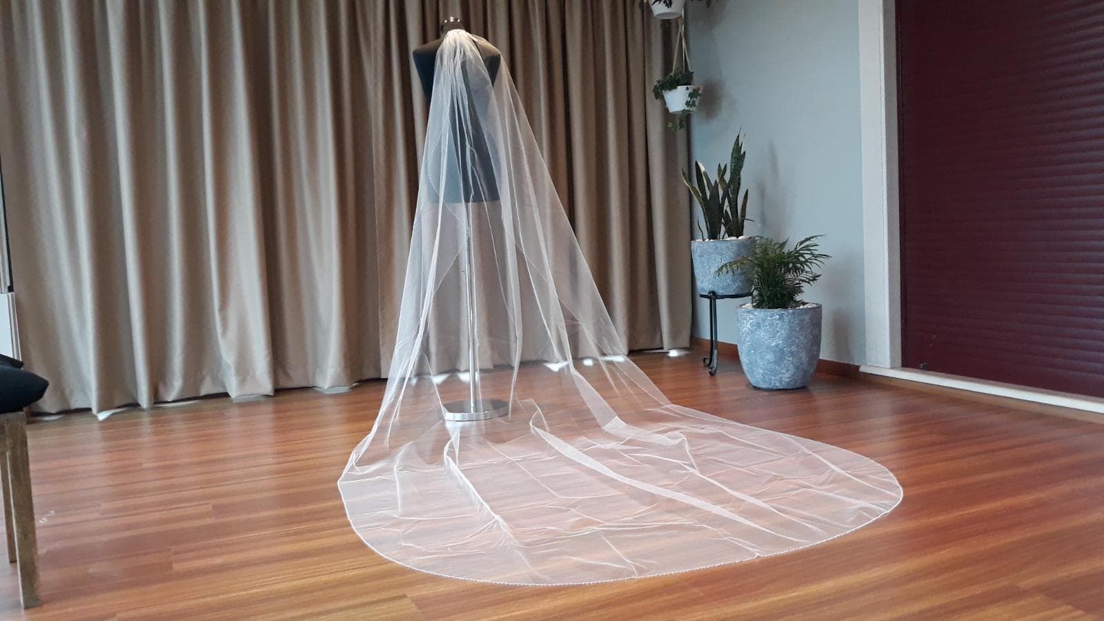 Voile — image 2