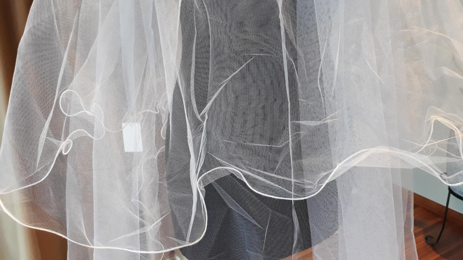 Véu — image 4