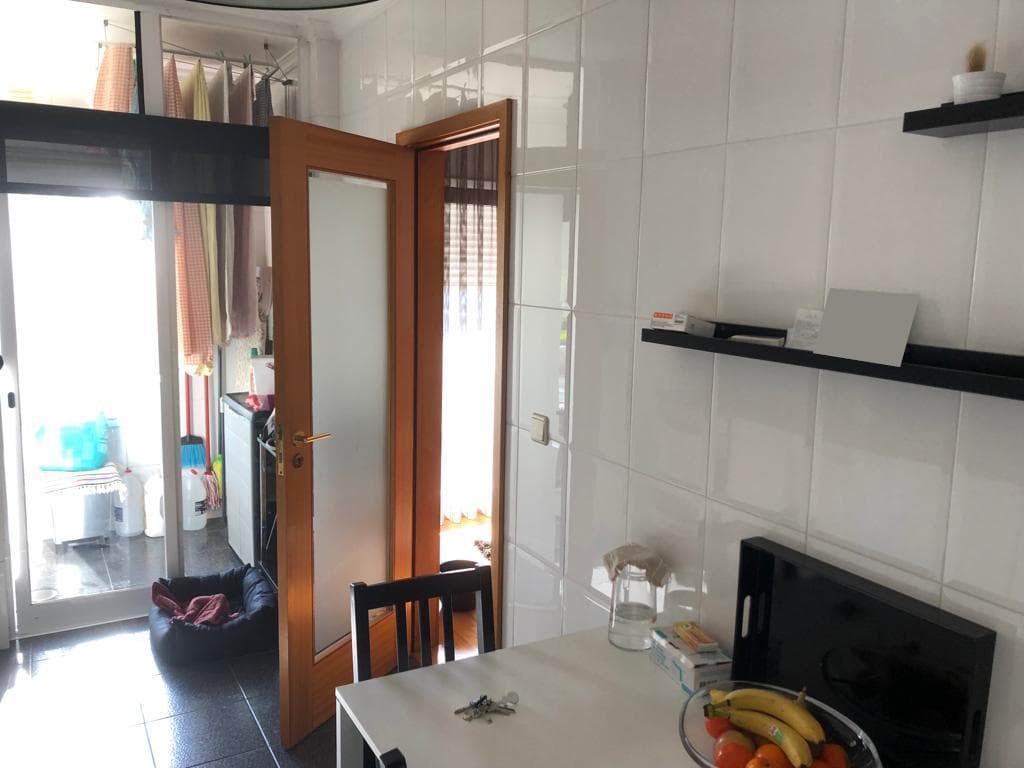 Apartamento T3 com Garagem  · Vila Nova de Gaia — image 4