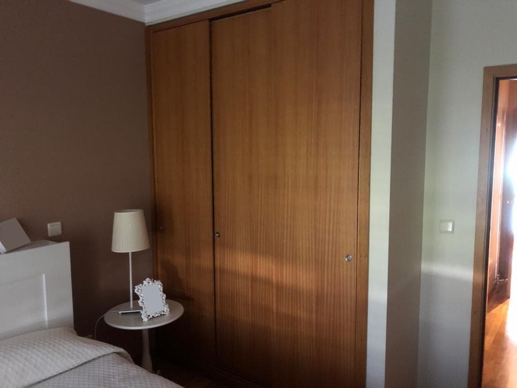 Apartamento T3 com Garagem  · Vila Nova de Gaia — image 11