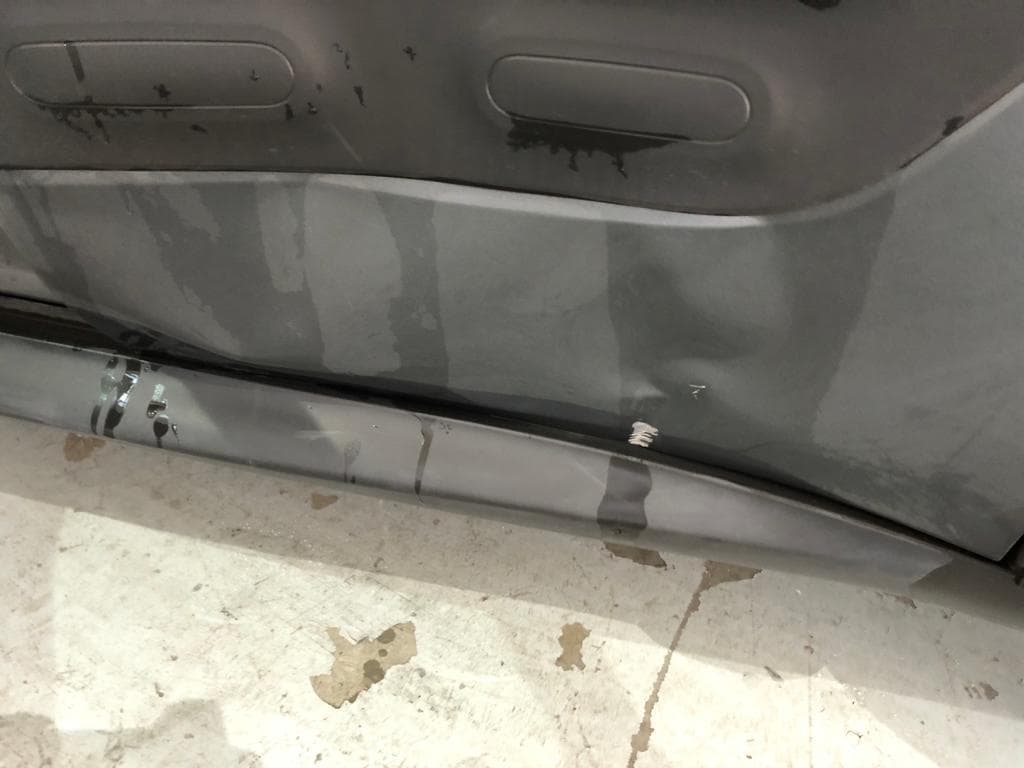 Citroën C4 Cactus 1.2 · Ano 2016  66-SA-51 — imagem 11