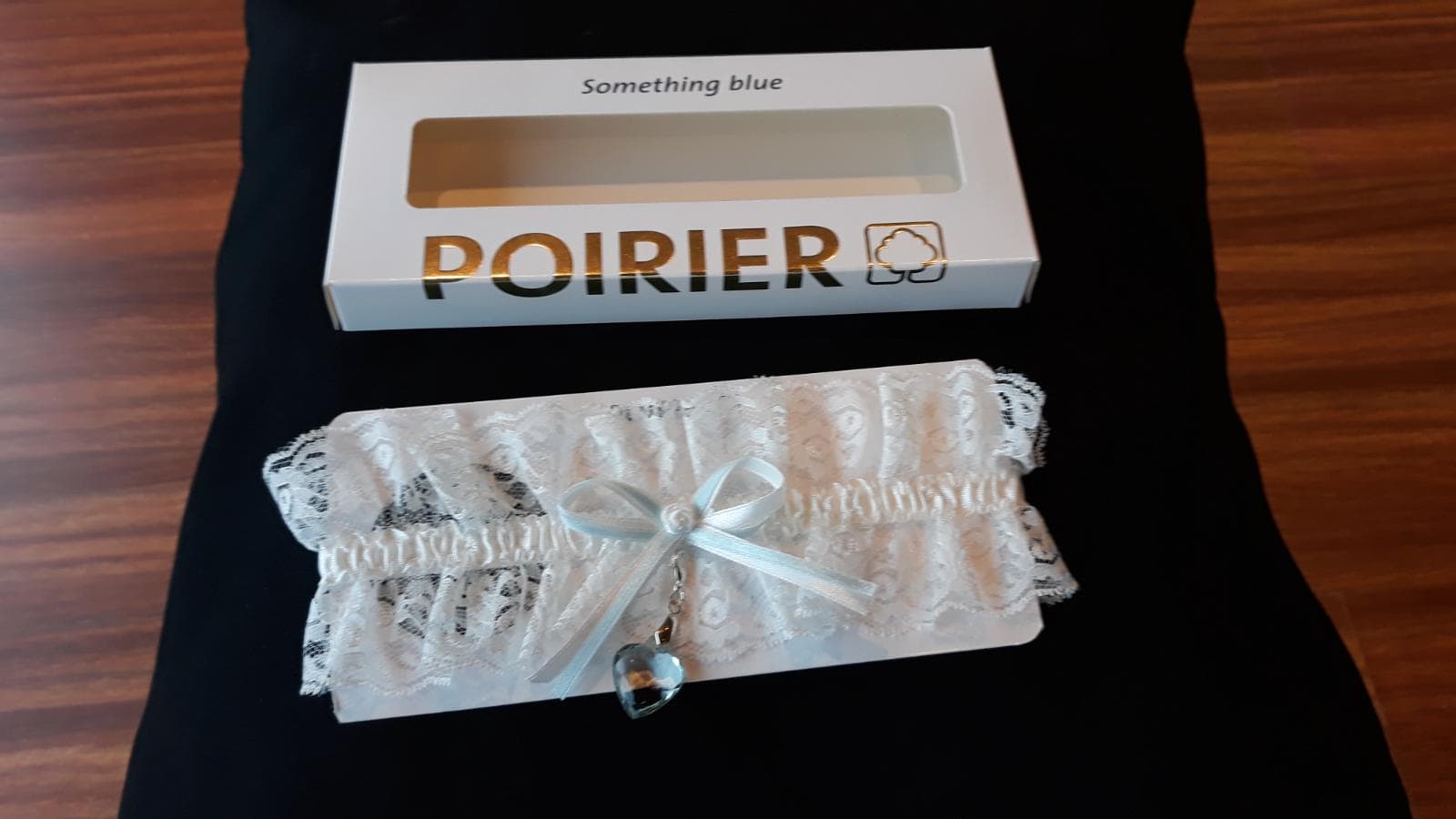 Accessoires — image 1