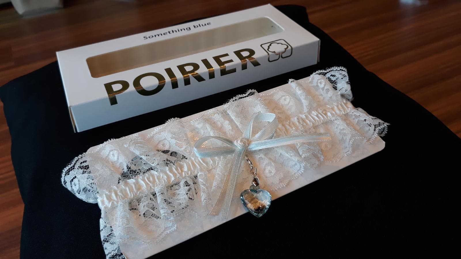 Accessoires — image 2