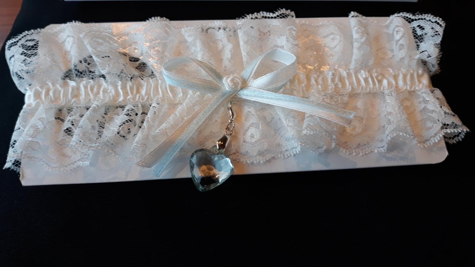 Accessoires — image 3