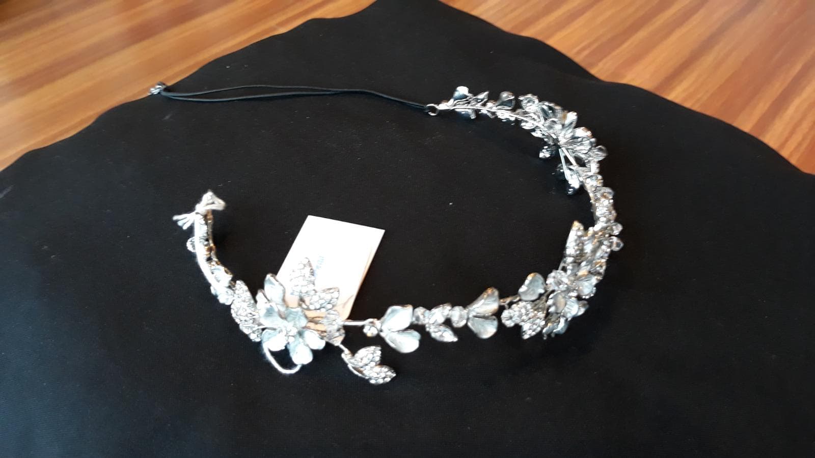 Accessories — image 1