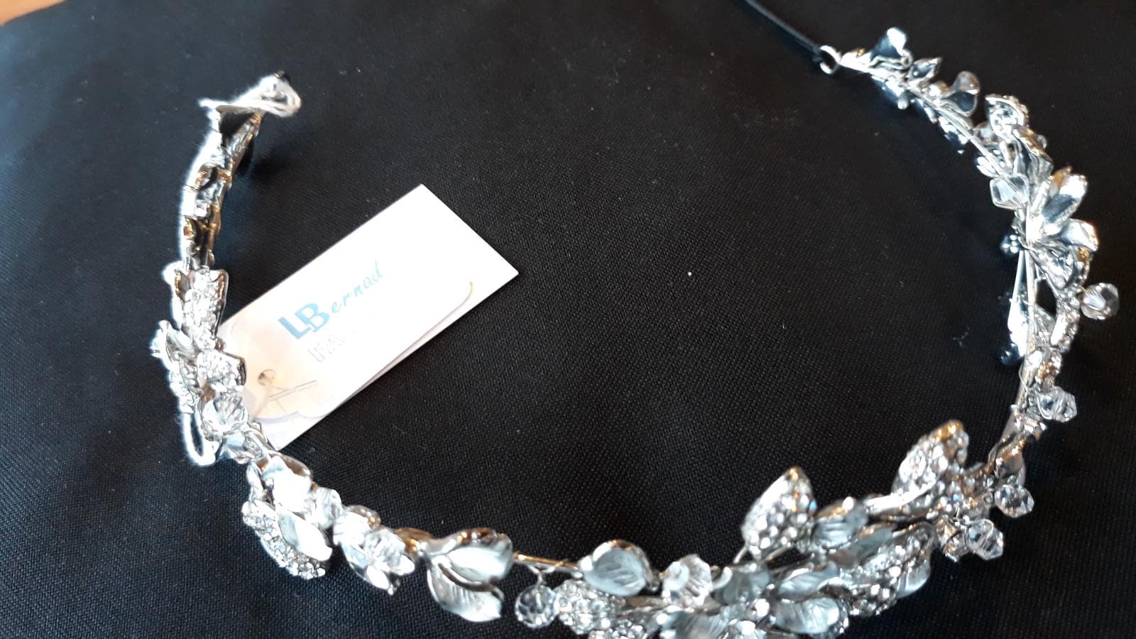 Accessories — image 2