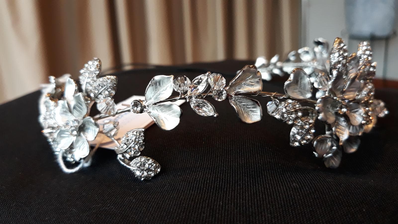 Accessories — image 3