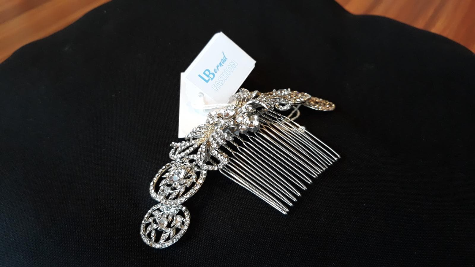 Accesorios — imagen 1
