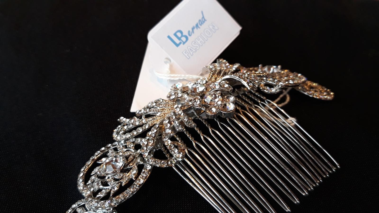 Accesorios — imagen 2