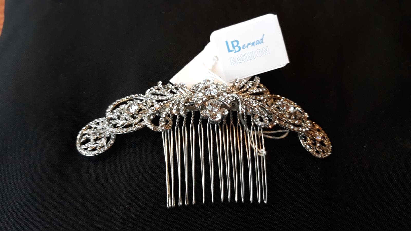 Accesorios — imagen 3