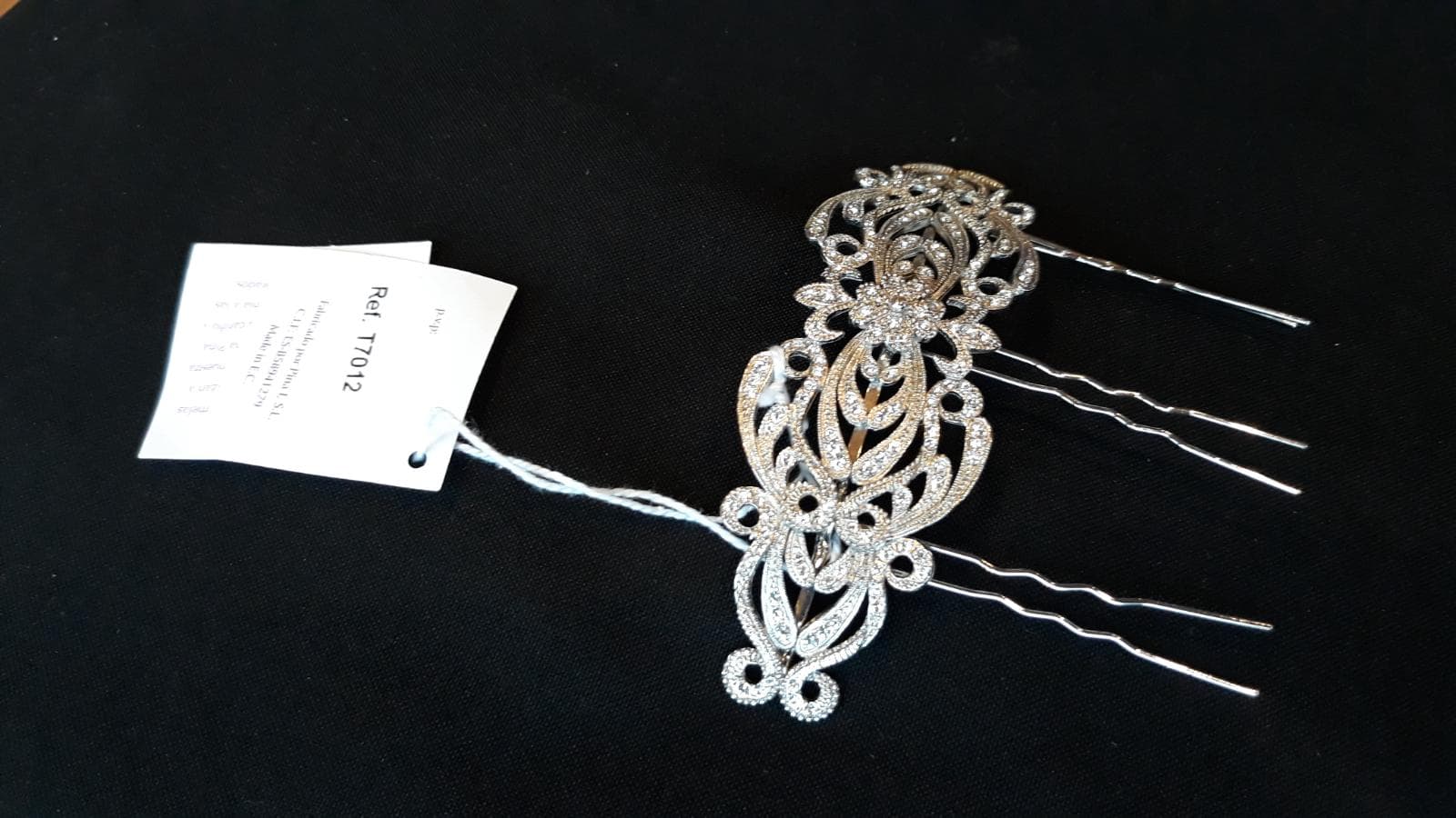 Accesorios — imagen 2