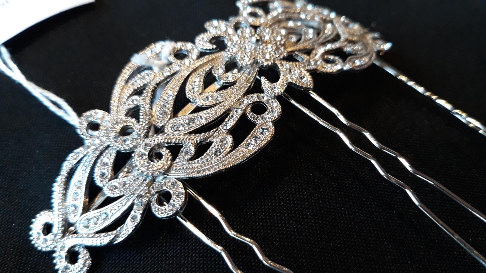 Accesorios — imagen 3