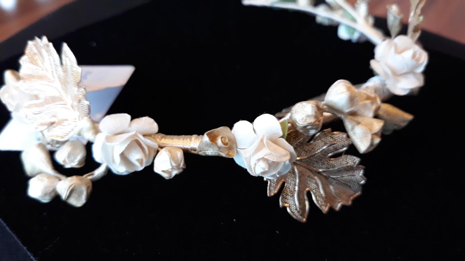 Accesorios — imagen 2