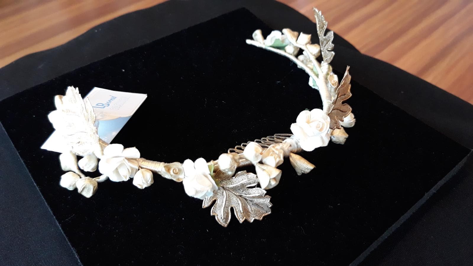 Accesorios — imagen 3