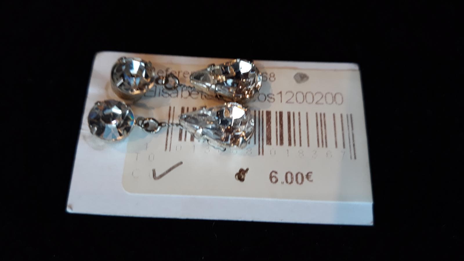Accesorios — imagen 1