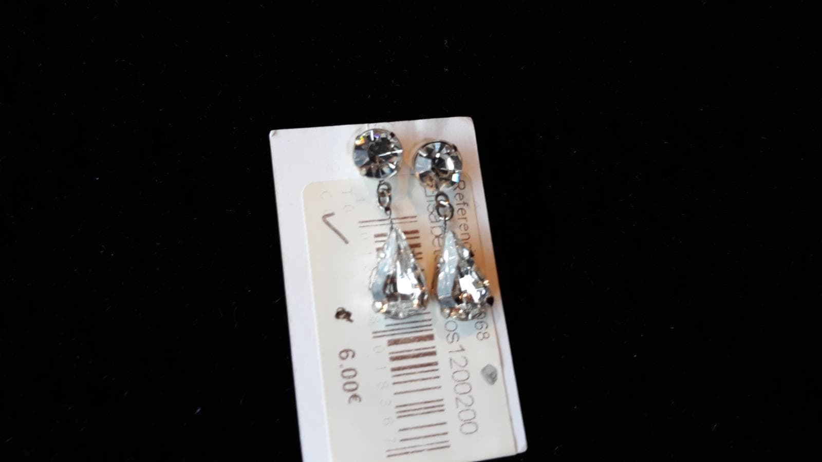 Accesorios — imagen 2