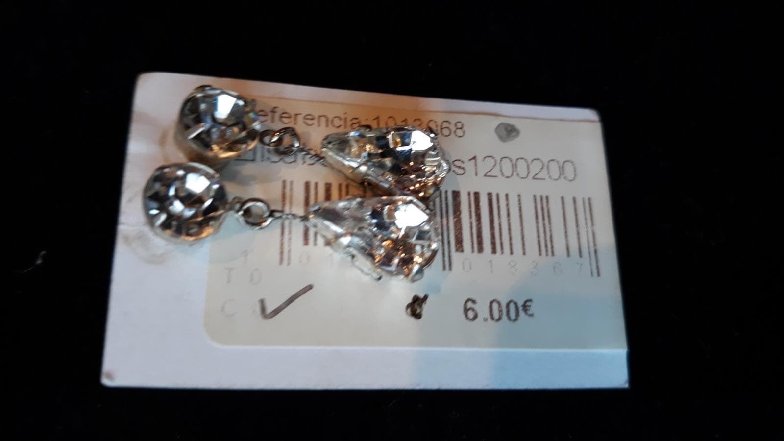 Acessórios — imagem 2