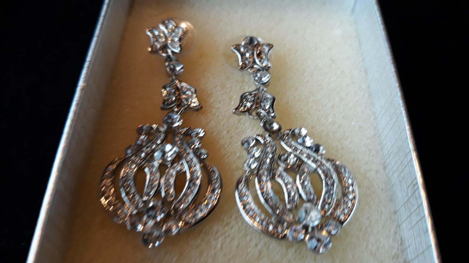 Accesorios — imagen 2
