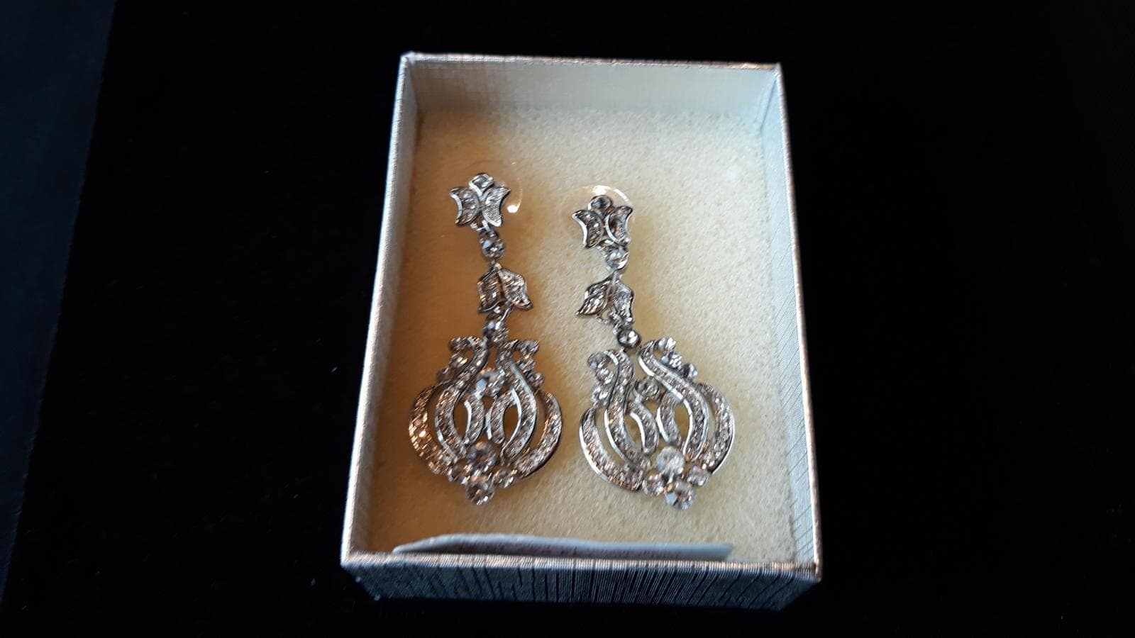 Accesorios — imagen 1