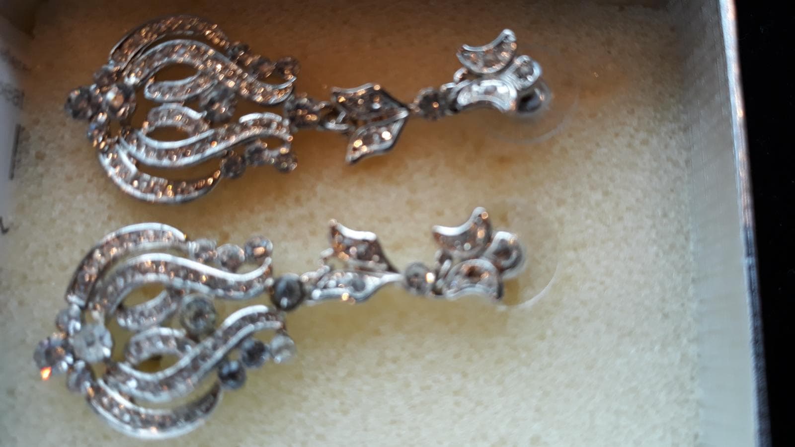 Accesorios — imagen 3