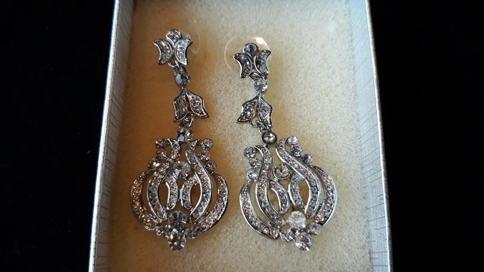 Accesorios — imagen 4