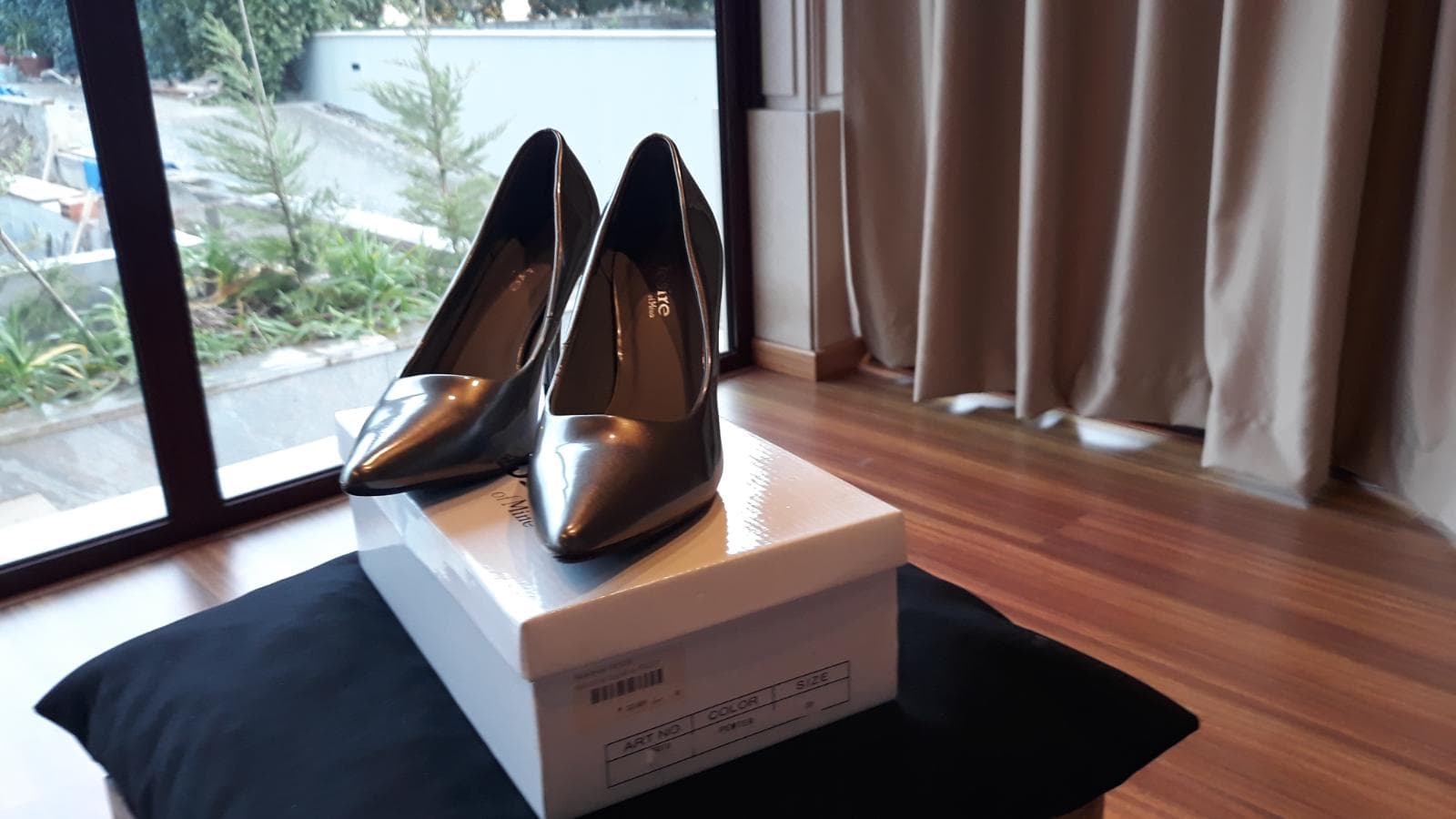 Zapatos — imagen 4
