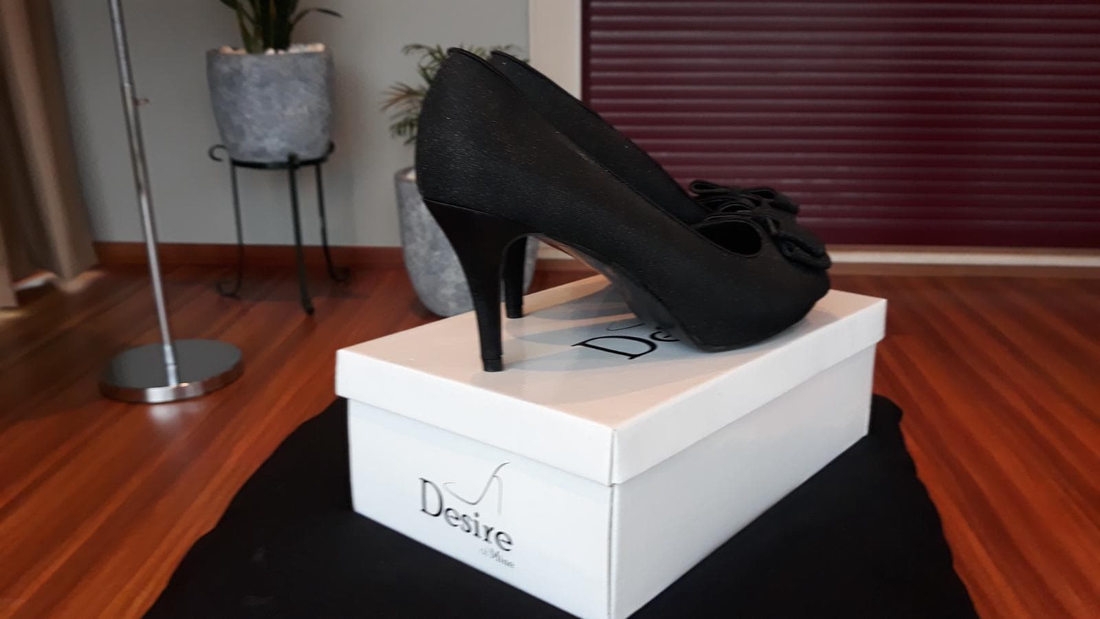 Sapatos — image 3