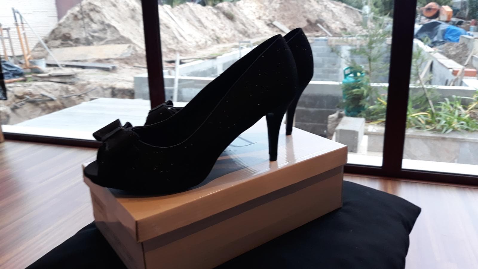 Sapatos — image 2