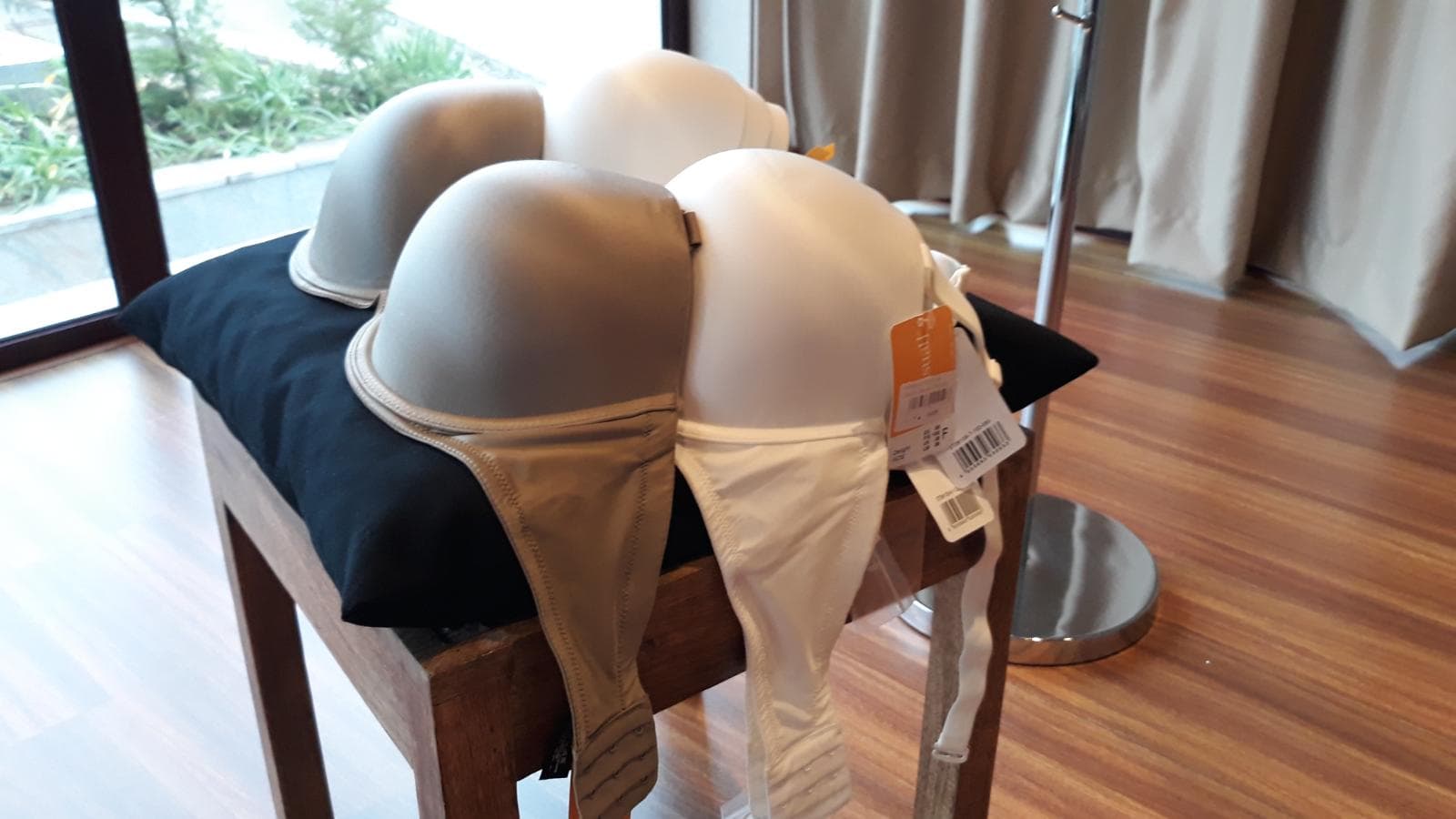 Acessórios — imagem 2