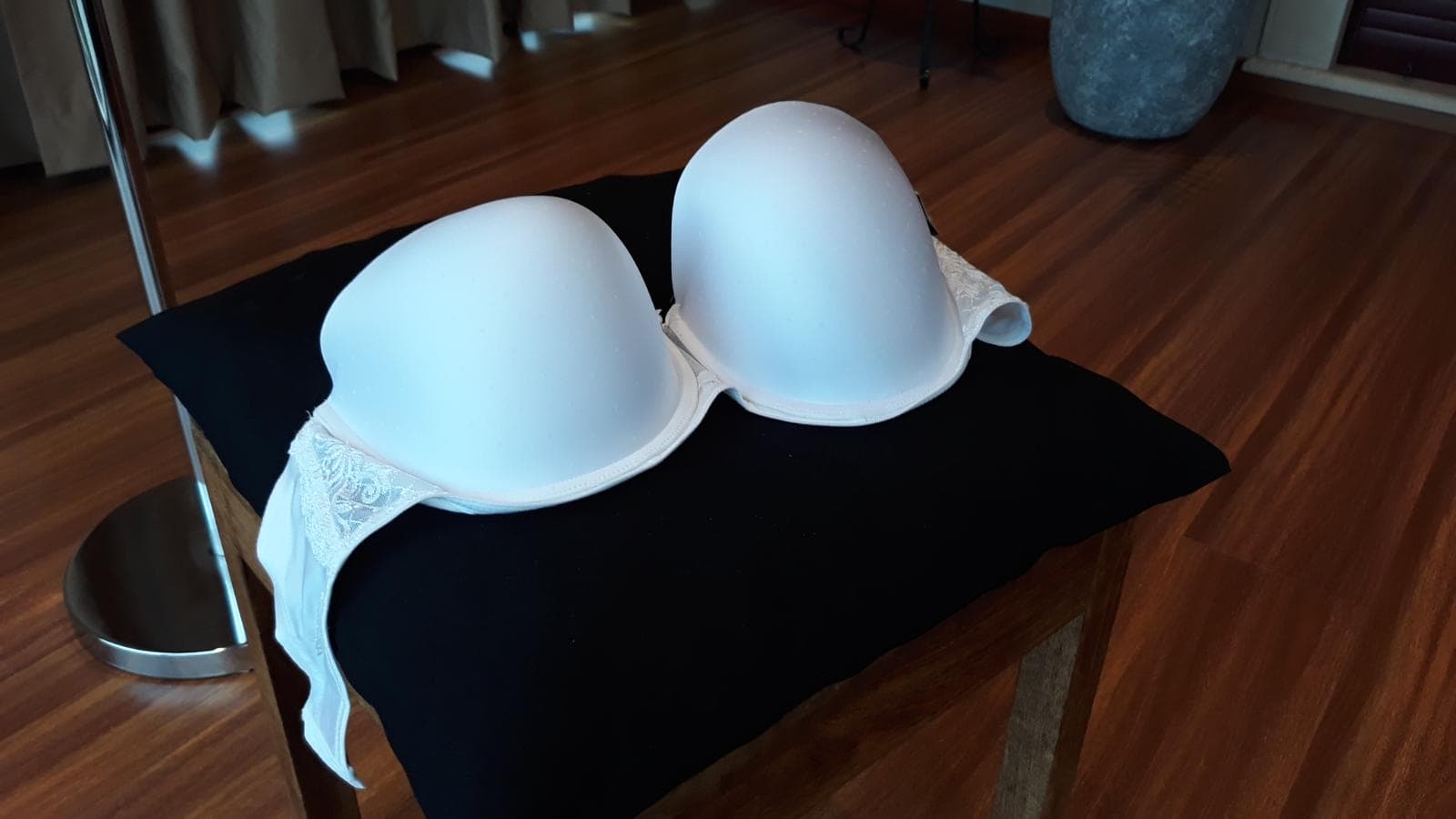 Accessories — image 2