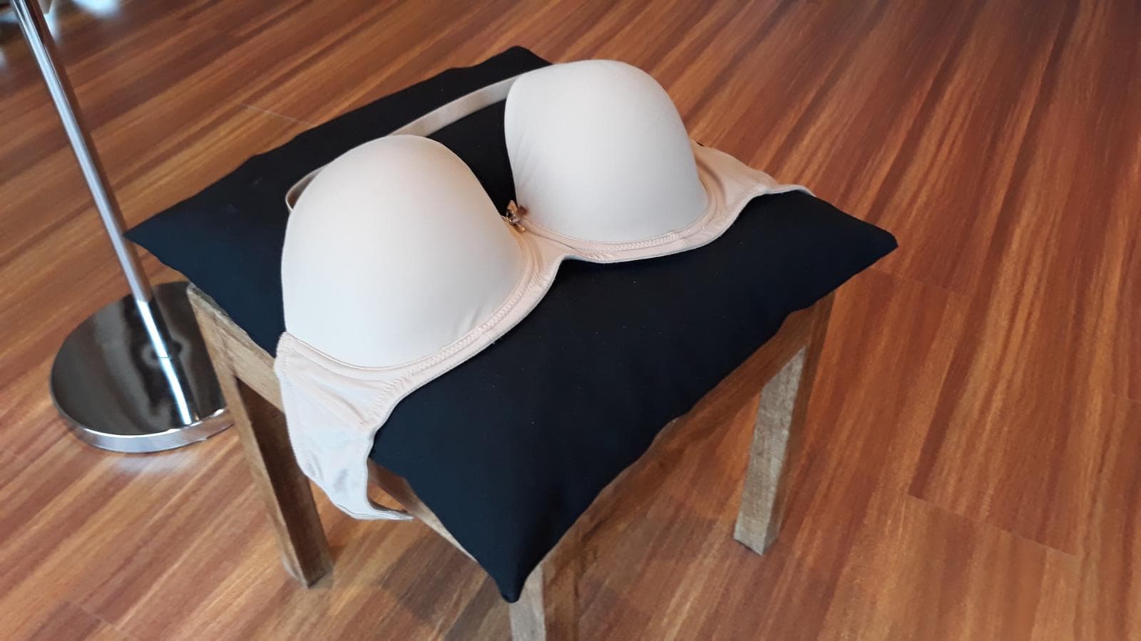 Accessories — image 1