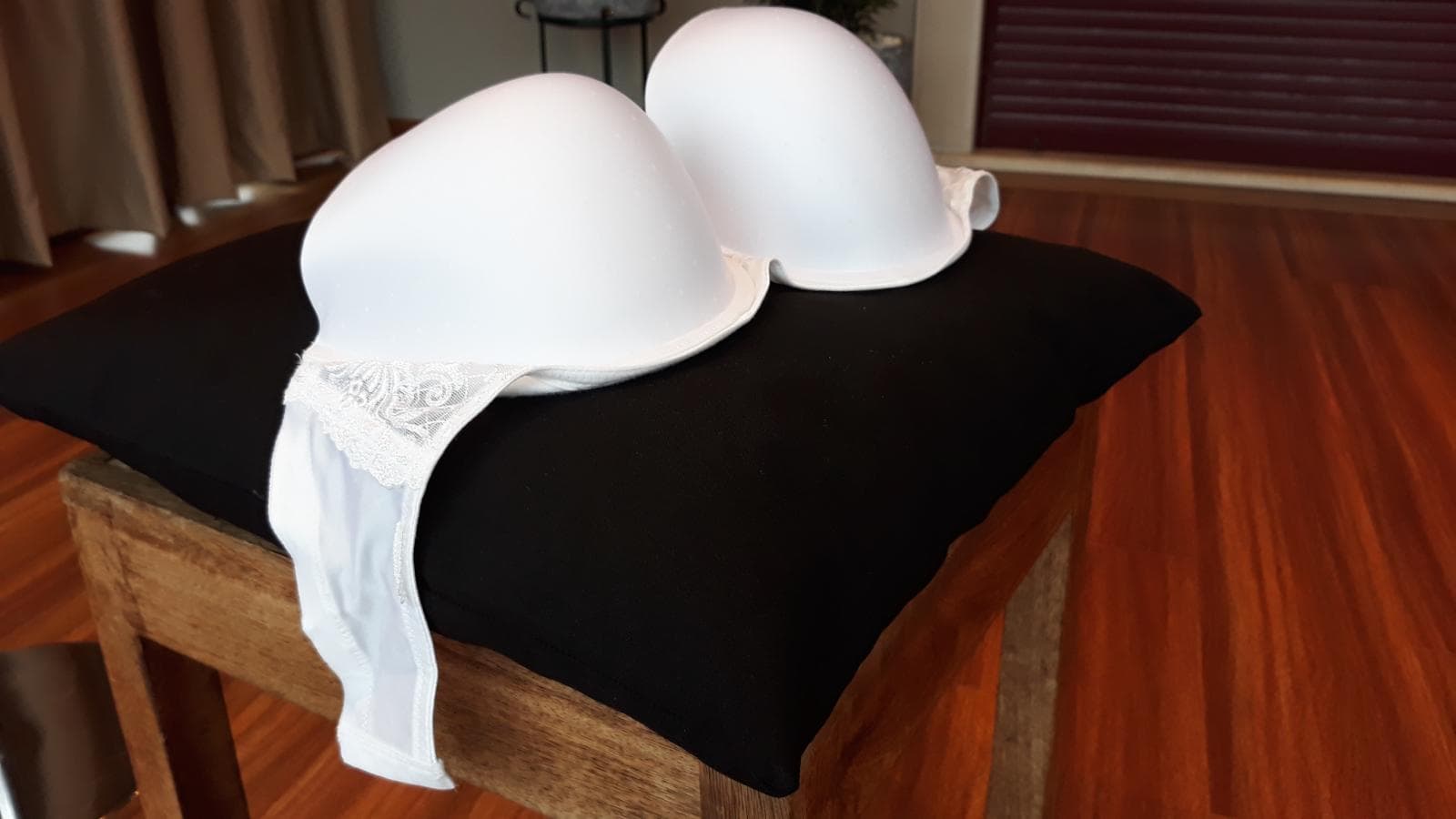 Accessories — image 4
