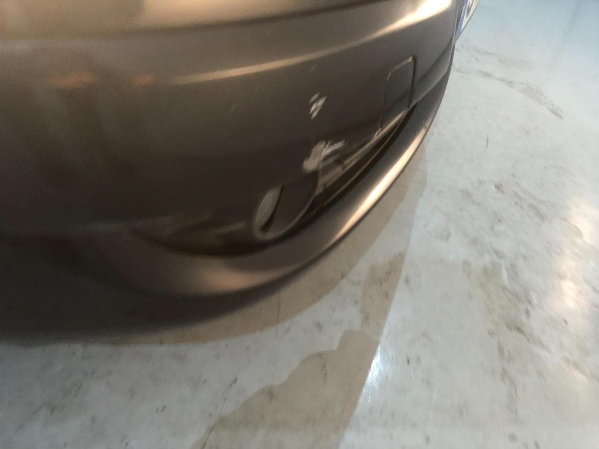 Renault Scénic 1.5DCI · Ano 2007 — image 12