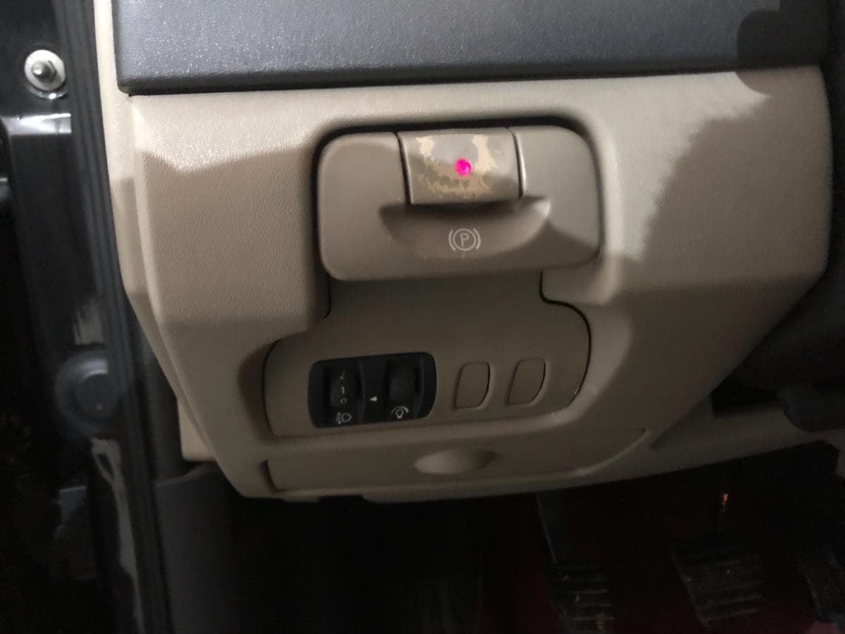 Renault Scénic 1.5DCI · Ano 2007 — image 25