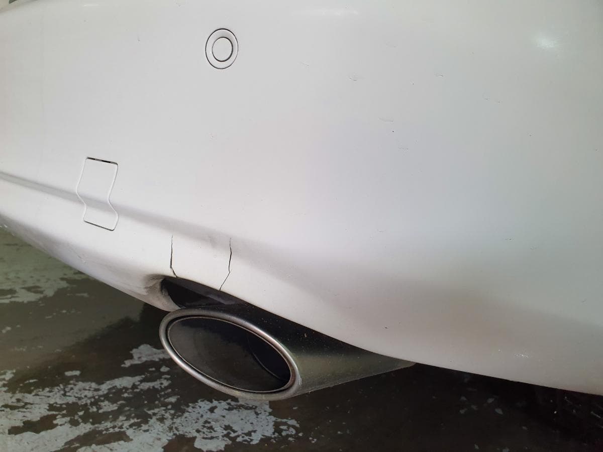 Mercedes-Benz 320 CDI · Ano 2005 — imagen 12