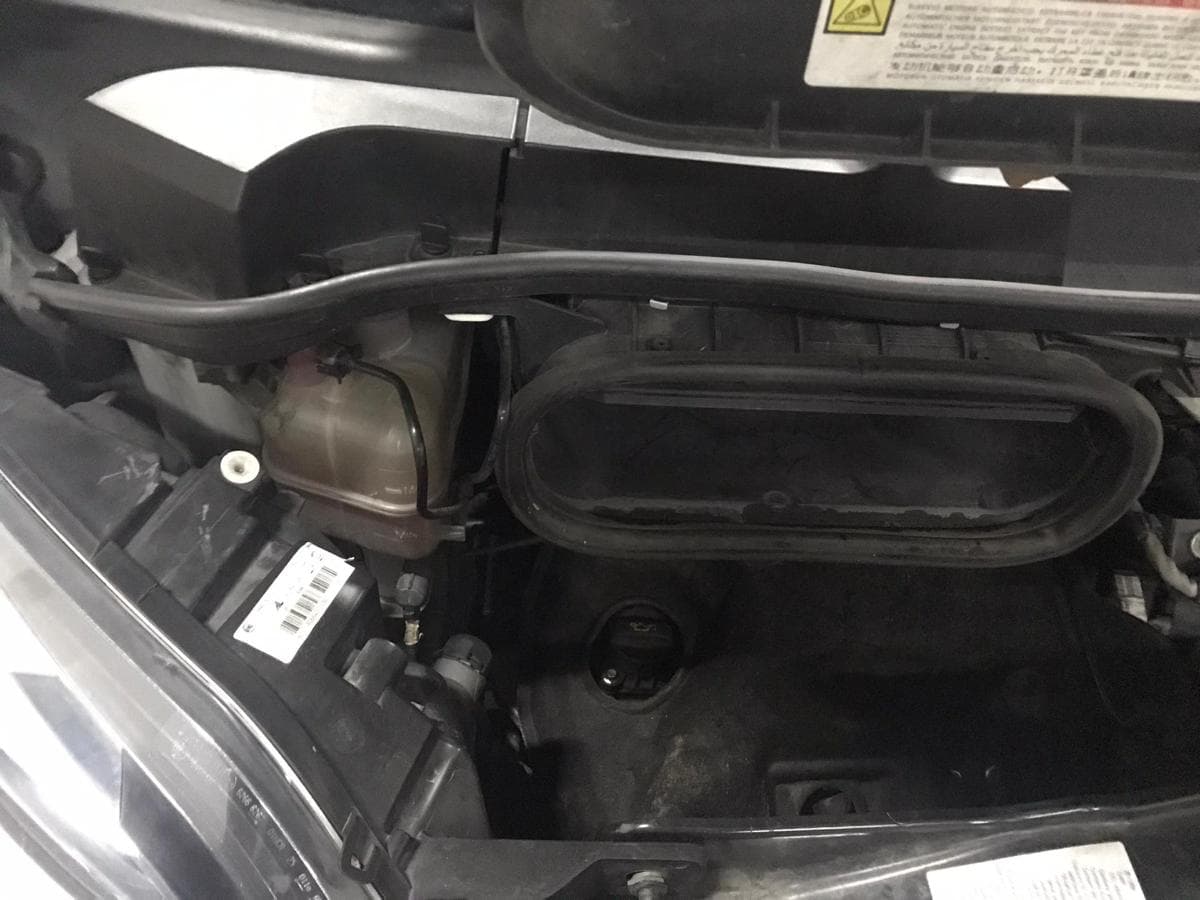 Citroën Jumper 2.2 BlueHDI · Año 2020 — imagen 22