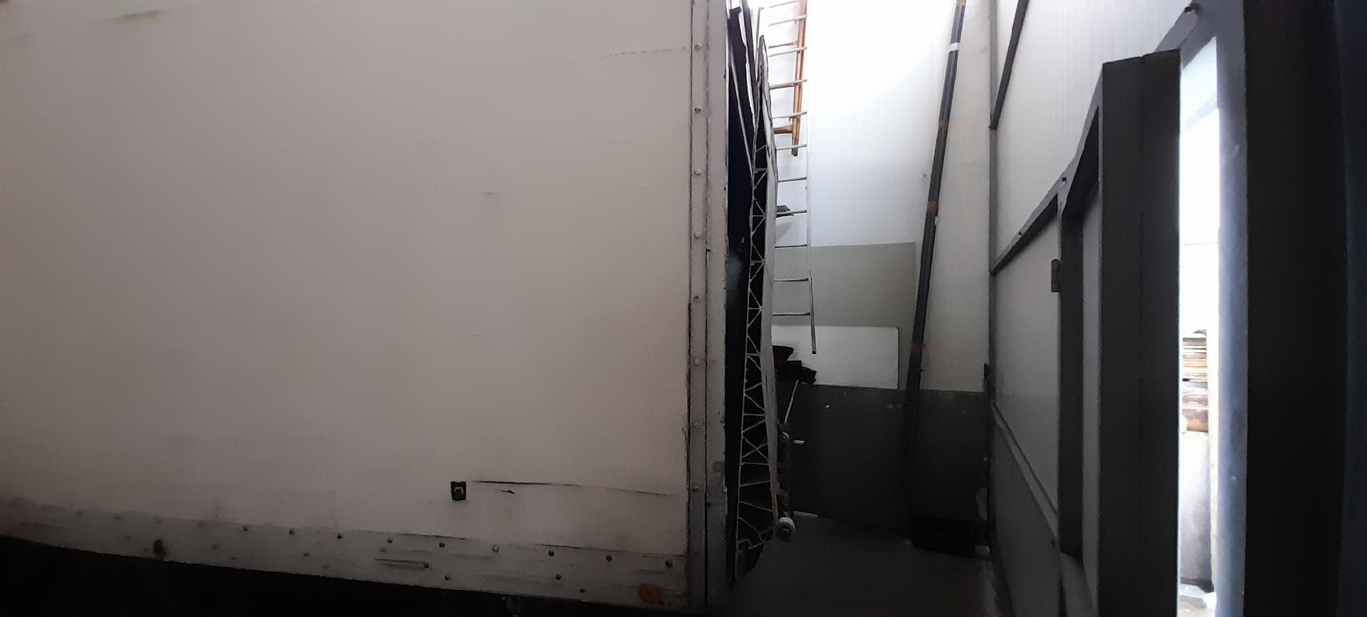 Iveco Eurocargo 100E15 — image 5