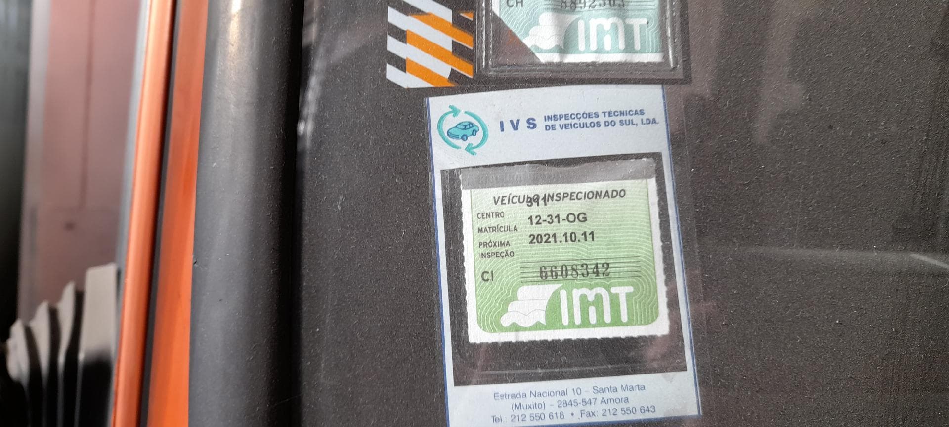 Iveco Eurocargo ML150E18 — image 15