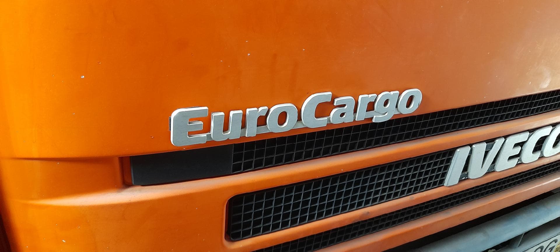 Iveco Eurocargo ML150E18 — image 3