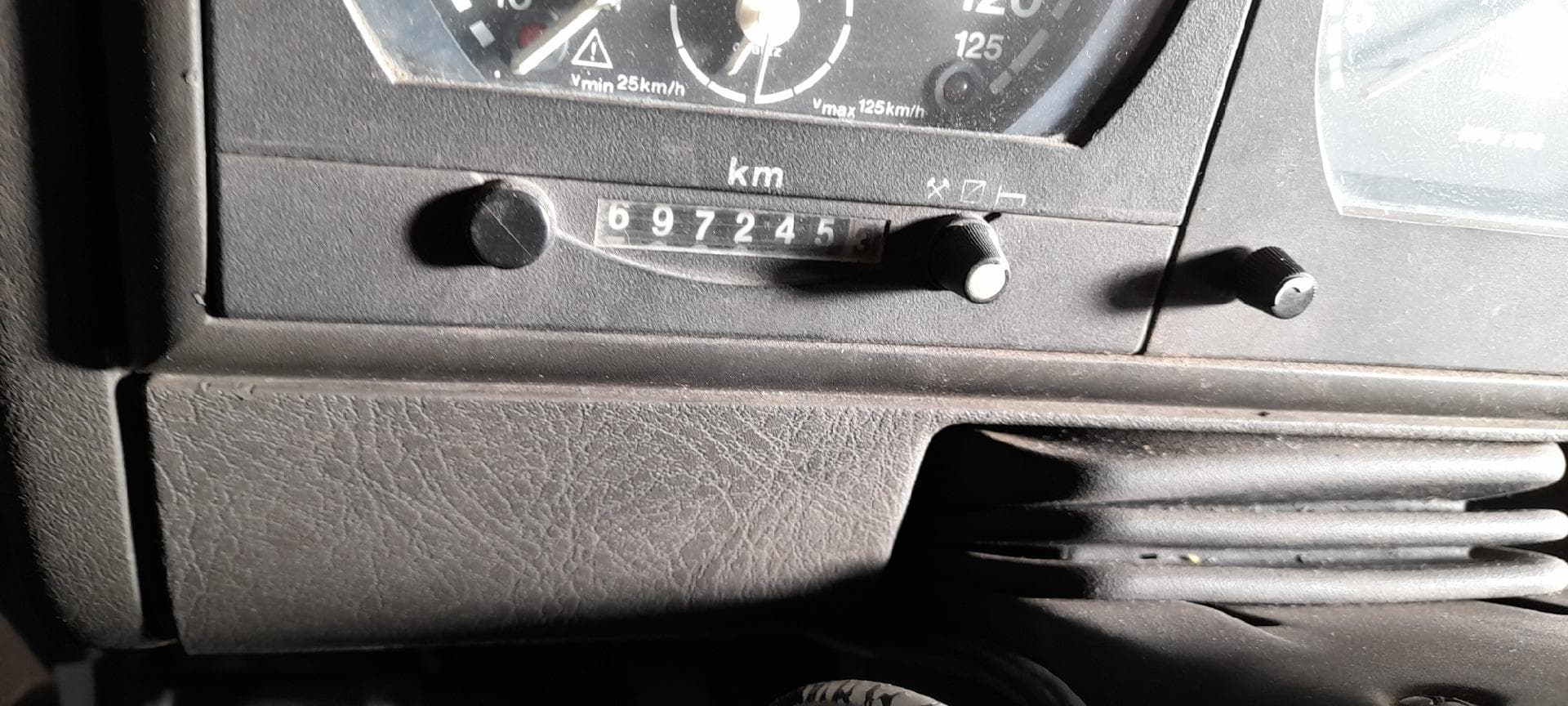 Iveco Eurocargo ML150E18 — image 13