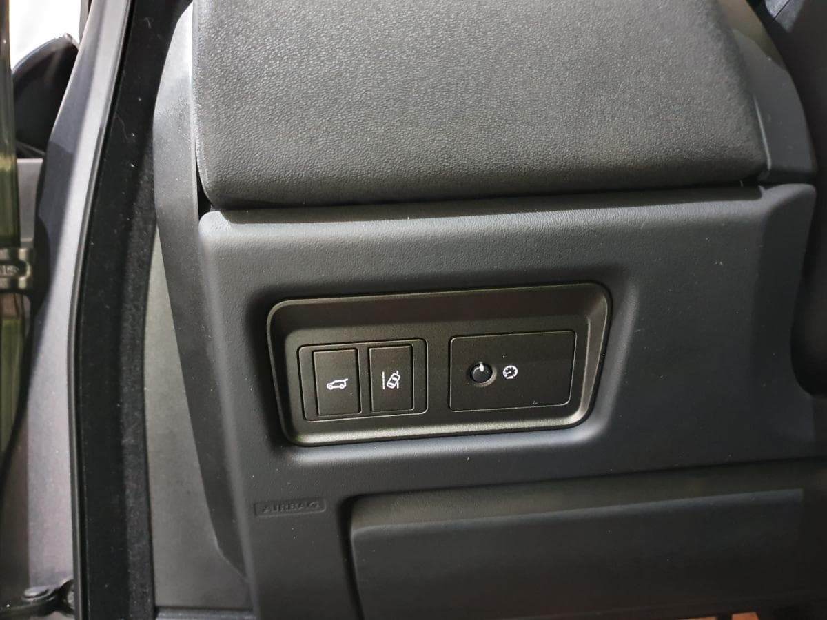 Range Rover Evoque · Ano 2016 — imagem 29